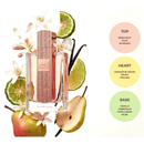 Lattafa Angham Second Song EDP Parfume 100ml For Women - TUZZUT Qatar Online Shopping