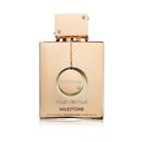 ARMAF CLUB DE NUIT MILESTONE EDP- 105ml - TUZZUT Qatar Online Shopping