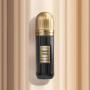 Dominican Tobacco by Ibrahim AlQurashi – Extrait de Parfum 100ml (Unisex) - TUZZUT Qatar Online Shopping