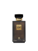 Ighraa EDP 100ml By Ahmed Al Maghribi - TUZZUT Qatar Online Shopping