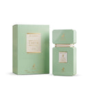 Coeur Liv 100ml By Maison Al Hambra