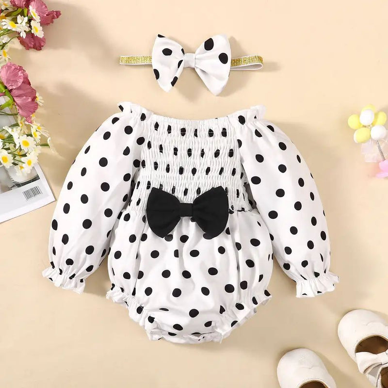 Newborn Baby Boy Short Sleeve Jumpsuit Romper 1440835 - TUZZUT Qatar Online Shopping