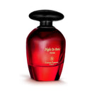 Night De Paris Fiori 100ml Unisex Perfume by L'ORIENTALE FRAGRANCES - TUZZUT Qatar Online Shopping