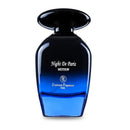 Night De Paris Motion 100ml Unisex Perfume by L'ORIENTALE FRAGRANCES - TUZZUT Qatar Online Shopping