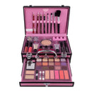 Miss Young MC-1104 Professional Cosmetics Makeup - Wide Range Of Combinations (Set of 42 Pcs) - TUZZUT Qatar Online Shopping