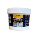 Waterproof Transparent Sealing Coating Leak-Free Glue Adhesive Strong Sealant Home Repair - (Pack of 3 Pcs x 200g) - TUZZUT Qatar Online Shopping