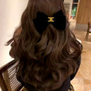 Women's Hair Clips - 437257 - TUZZUT Qatar Online Shopping