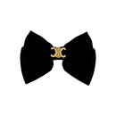 Women's Hair Clips - 437257 - TUZZUT Qatar Online Shopping