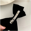 Women's Hair Clips - 437257 - TUZZUT Qatar Online Shopping