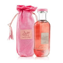 Mousuf Wardi EDP 100ml by Ard Al Zaafaran Lattafa - TUZZUT Qatar Online Shopping