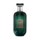 Mousuf Ramadi EDP 100ml by Ard Al Zaafaran Lattafa - TUZZUT Qatar Online Shopping