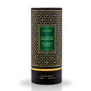 Hamidi Heavenly Santal EDP Spray Perfume 85ml - TUZZUT Qatar Online Shopping