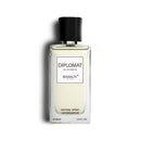 Diplomat EDP 100ml by Brandy Designs Perfumes for Men - TUZZUT Qatar Online Shopping