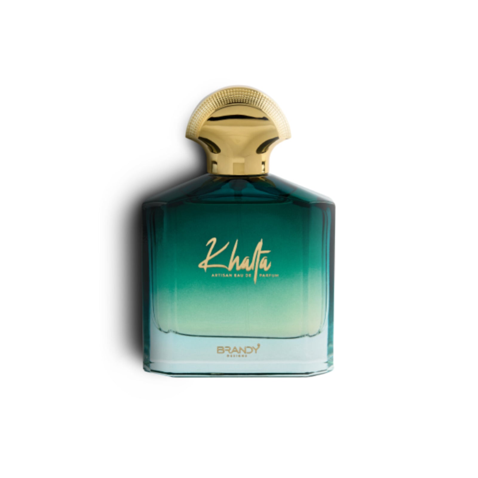 Khalta Artisian EDP 100ml by Brandy Designs Perfumes Khalta Artisian EDP 100ml by Brandy Designs Perfumes
