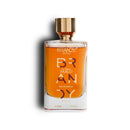 Le Fleur Pablo EDP 100ml by Brandy Designs Perfumes  - *Inspired by Oud Bouquet Lancôme* - TUZZUT Qatar Online Shopping