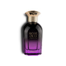 Rose Oud EDP 100ml by Brandy Designs Perfumes Unisex - TUZZUT Qatar Online Shopping