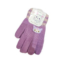 Kids Children's Winter Gloves - TUZZUT Qatar Online Shopping