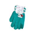 Kids Children's Winter Gloves