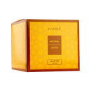 Hamidi Natural Bakhoor Muattar Amber Incense 50g - TUZZUT Qatar Online Shopping