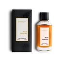 Roja Vaneline EDP Perfume 100ml by Brandy Designs For Unisex *Inspired by Roses Vanille Mancera* - TUZZUT Qatar Online Shopping