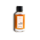 Roja Vaneline EDP Perfume 100ml by Brandy Designs For Unisex *Inspired by Roses Vanille Mancera* - TUZZUT Qatar Online Shopping