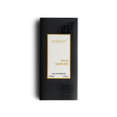 Roja Vaneline EDP Perfume 100ml by Brandy Designs For Unisex *Inspired by Roses Vanille Mancera* - TUZZUT Qatar Online Shopping