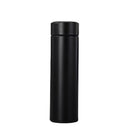 Stainless Steel Vacuum Flask Bottle - 500ml - TUZZUT Qatar Online Shopping
