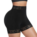 Women's Thick Pads Hip Enhancer body Shaper Padded Butt Lifter Shapewear Panties - 6212 - TUZZUT Qatar Online Shopping