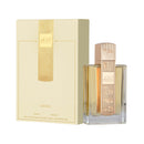 Angham EDP Perfume -100ml By Lattafa - TUZZUT Qatar Online Shopping