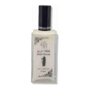 Khalta Maryam Silver Water Perfume 100ml - TUZZUT Qatar Online Shopping