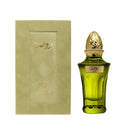 Rawdha by Ahmed EDP 50ml by Ahmed Al Maghribi Perfumes - TUZZUT Qatar Online Shopping