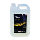 Surf Klean Abaya Shampoo 5L - Deaply Cleans and Removes Odors - TUZZUT Qatar Online Shopping