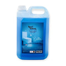 Surf Klean Toilet Cleaner 5L - 10X Cleaning Power - TUZZUT Qatar Online Shopping