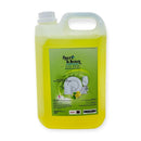 Surf Klean Dish Wash 5L - Ultra Strength Grease Removal - TUZZUT Qatar Online Shopping