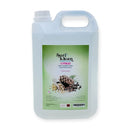 Surf Klean Pine Disinfectant Citrus 5L - Deeply Disinfect - TUZZUT Qatar Online Shopping