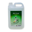 Bio Tech Shisha Disinfectant 5L - TUZZUT Qatar Online Shopping