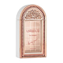 Ya Habibti Oh My Love! EDP 100ml for Women By Asdaaf Lattafa - TUZZUT Qatar Online Shopping