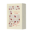 Ya Habibti Oh My Love! EDP 100ml for Women By Asdaaf Lattafa - TUZZUT Qatar Online Shopping