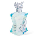 INFINA EAU DE PARFUM 100 ml By Maison Asrar