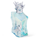 INFINA EAU DE PARFUM 100 ml By Maison Asrar