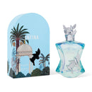 INFINA EAU DE PARFUM 100 ml By Maison Asrar