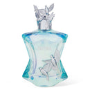 INFINA EAU DE PARFUM 100 ml By Maison Asrar