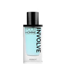 Involve EDP 100ml By Brandy Designs - TUZZUT Qatar Online Shopping