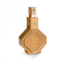 Irth Gold EDP 100ml By Nabeel - TUZZUT Qatar Online Shopping