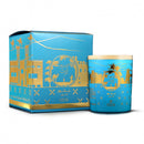 Irth Fairooz 75gms Bakhoor By Nabeel - TUZZUT Qatar Online Shopping