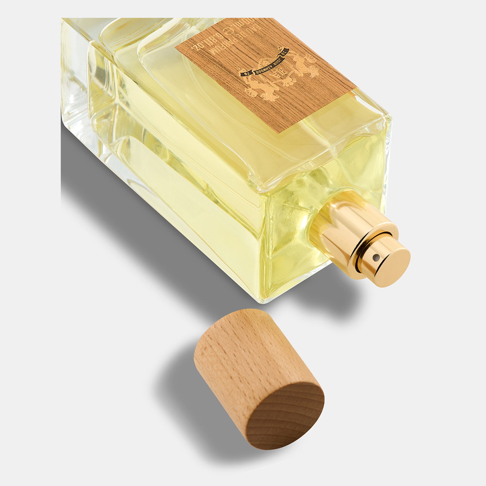 Legacy by John Ashwood EDP Perfume 200ml Legacy by John Ashwood EDP Perfume 200ml