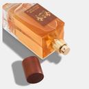 Favourite by John Ashwood EDP Perfume 200ml - TUZZUT Qatar Online Shopping