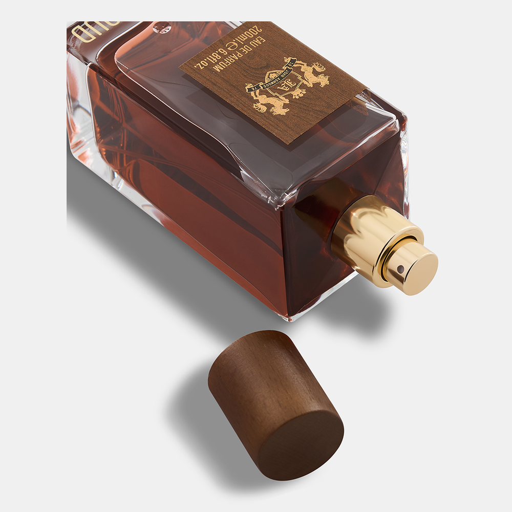 Ombre Oud by John Ashwood EDP Perfume 200ml Ombre Oud by John Ashwood EDP Perfume 200ml
