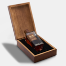 Ombre Oud by John Ashwood EDP Perfume 200ml - TUZZUT Qatar Online Shopping