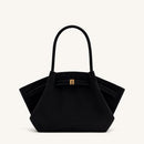 Womens Tote Bag 2035